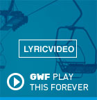 zum Lyric Video: Good Weather Forecast - Play This Forever
