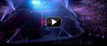 LZ7 und Matt Redman