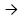 N�chstes