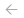 No previous page