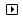 Starte Slideshow
