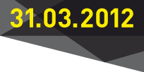 am 31.03.2012