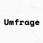 Umfrage