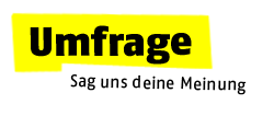 zur Umfrage