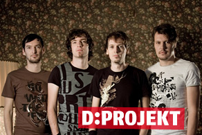 d:Projekt
