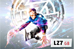 LZ7