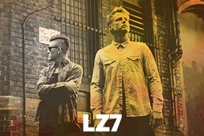 LZ7