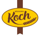 Bäckerei Koch