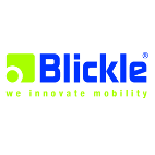 Blickle Räder + Rollen