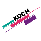 Koch Spezialtransporte
