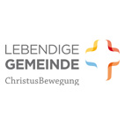 Lebendinge Gemeinde