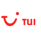 TUI Reisecenter