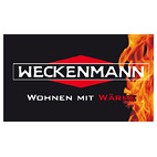 Kachelofenbau Weckenmann