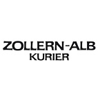 Zollern-Alb-Kurier