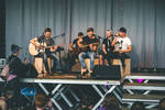 Acoustic Lounge