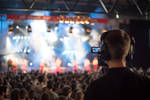 Festivalflair