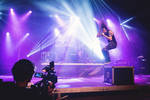 Disciple