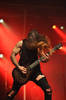 Disciple