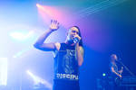 Disciple