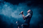 Disciple