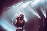 Disciple
