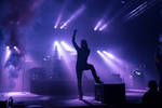 Disciple