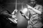 Draw the Parade