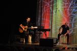 Acoustic Lounge