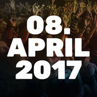 08.04.2016 08.04.2016
