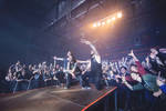 Disciple