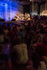 Acoustic Lounge