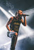 Disciple