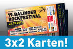 Gewinnspiel