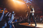 Disciple