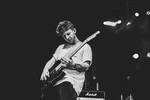 WrittenInKings