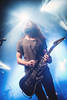 Disciple