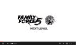 LZ7 und Family Force 5: Next Level