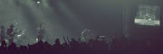 Worship mit GWF