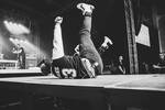 L!chtfabrik