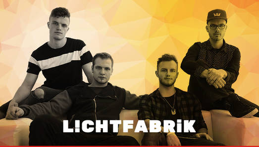 Lichtfabrik