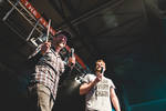 WrittenInKings