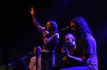 Worship