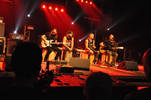 Disciple Worship