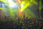 Disciple