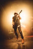 Disciple