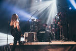 Disciple