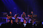Disciple Worship