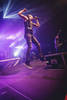 Disciple