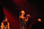 Disciple Worship