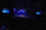 Disciple Worship